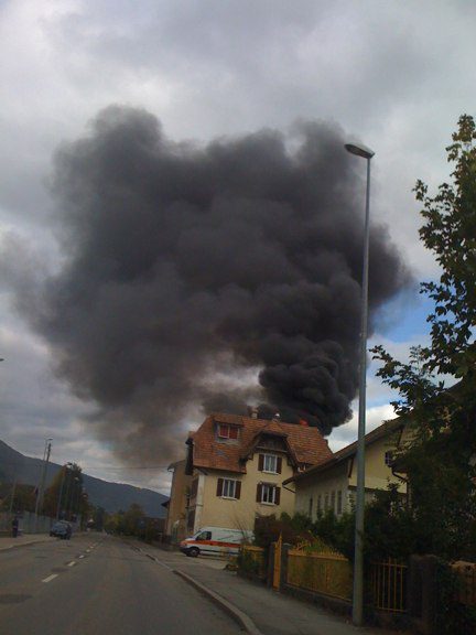 1285681920297-c0aec5fc0fa9b41da0f9df122b594eb1