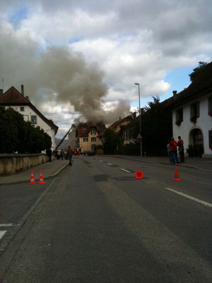 1285684530475-1966b4fe004a6921e45d8e5292074b87