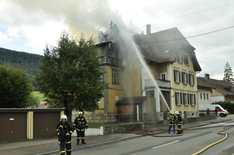 2010-09-28-16-05_22-1-