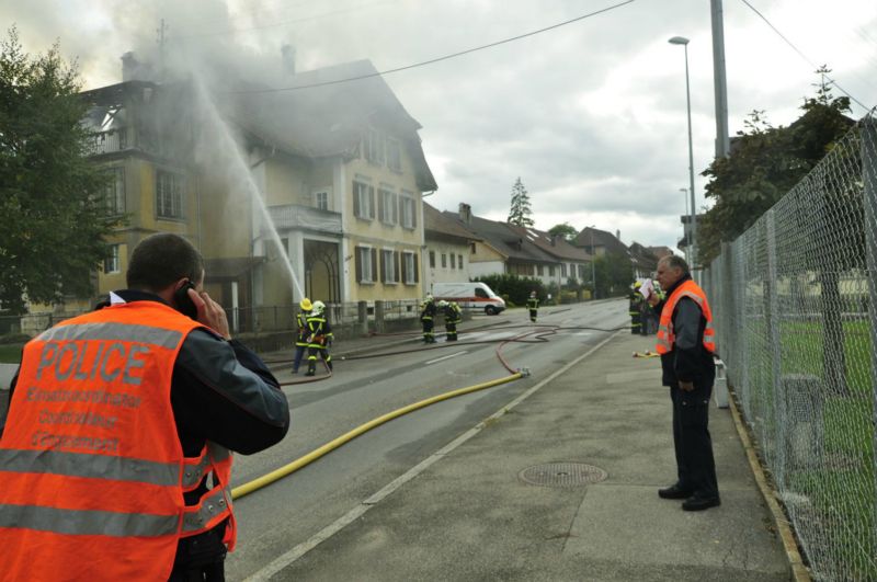 2010-09-28-16-06_23-1-