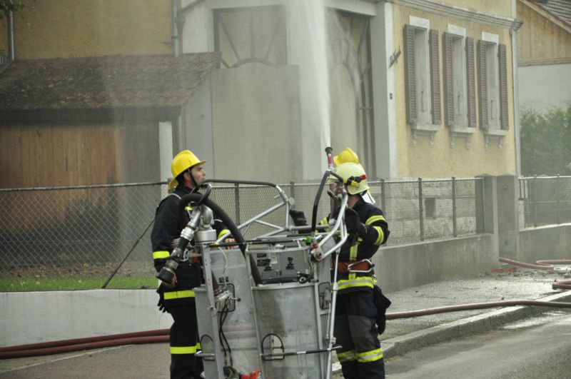 2010-09-28-16-14_27-1-