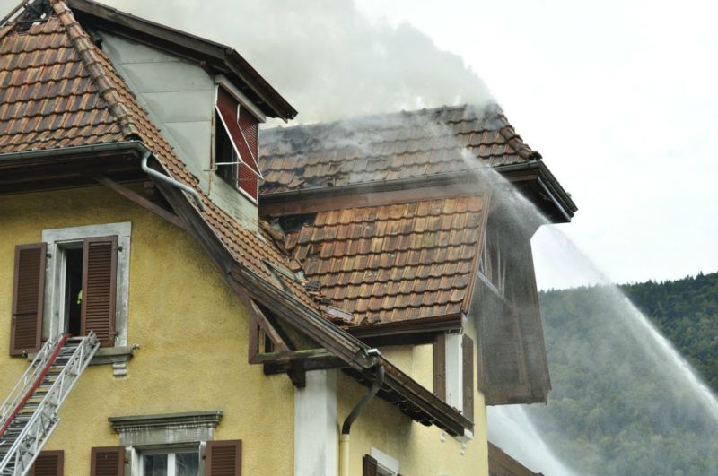 2010-09-28-17-16_81-1-