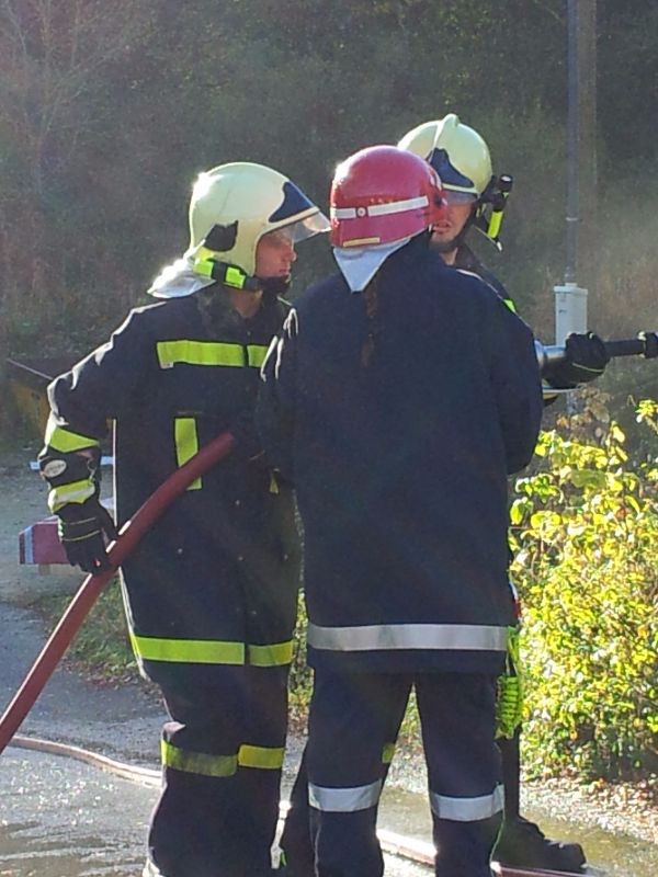 Photos du Natel Petra 337