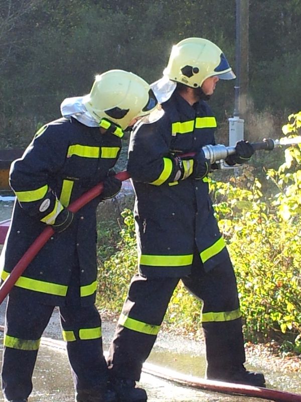 Photos du Natel Petra 338