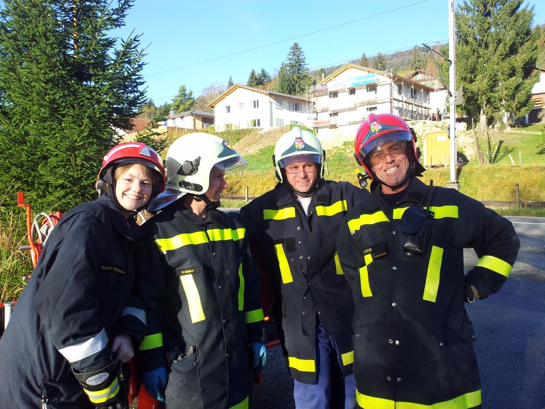 Photos du Natel Petra 340