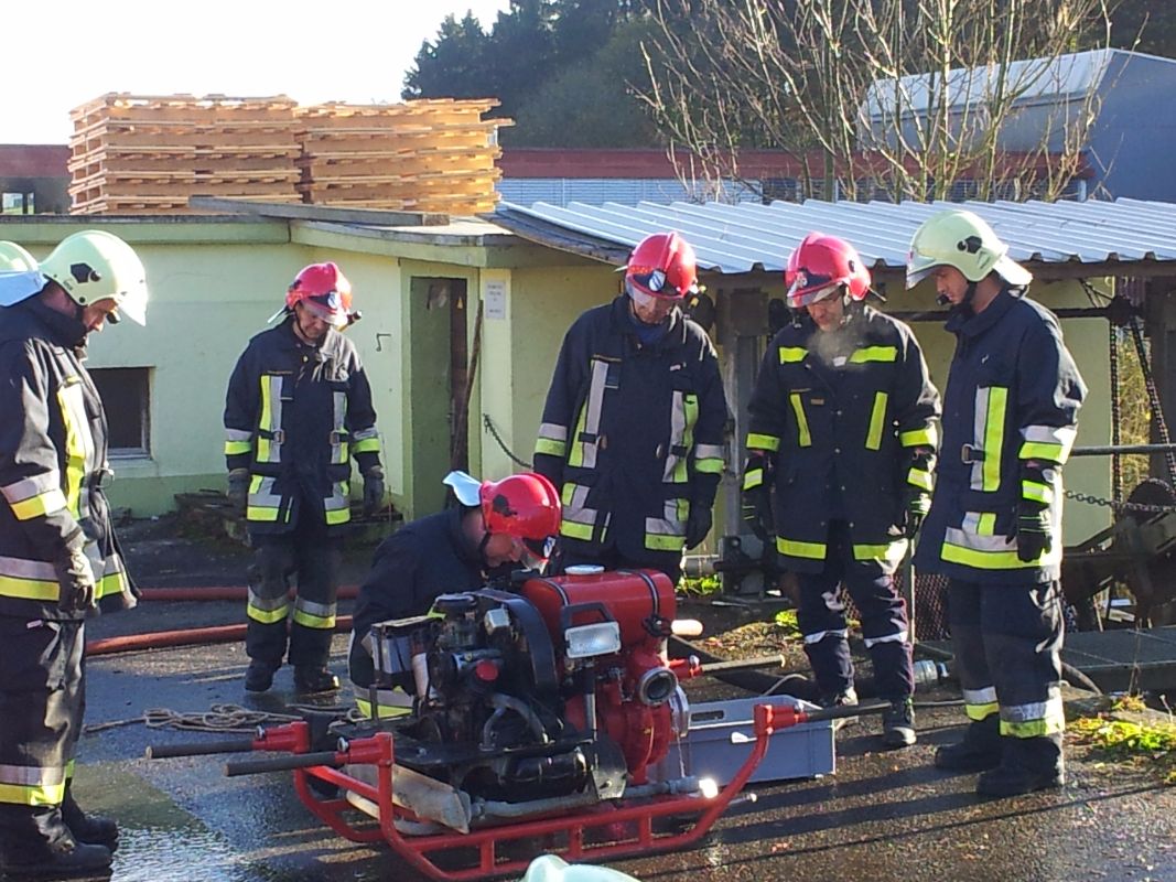 Photos du Natel Petra 341