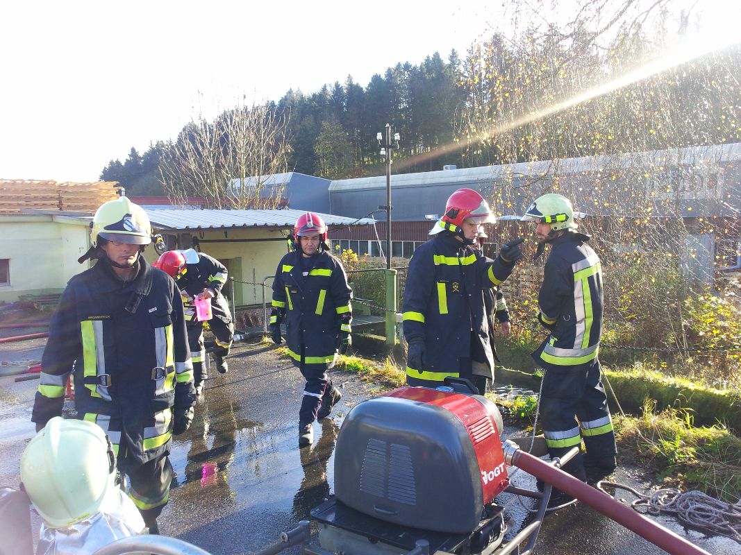 Photos du Natel Petra 345