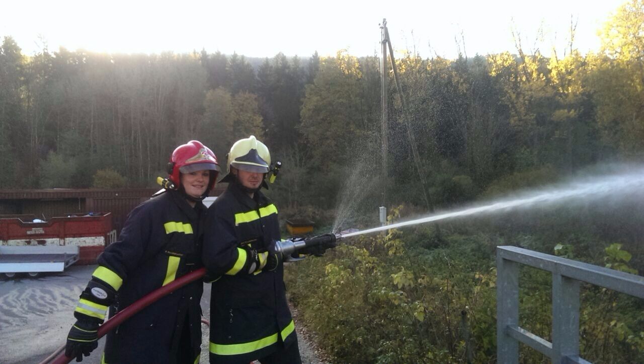 Photos du Natel Petra 347