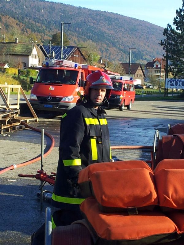 Photos du Natel Petra 360