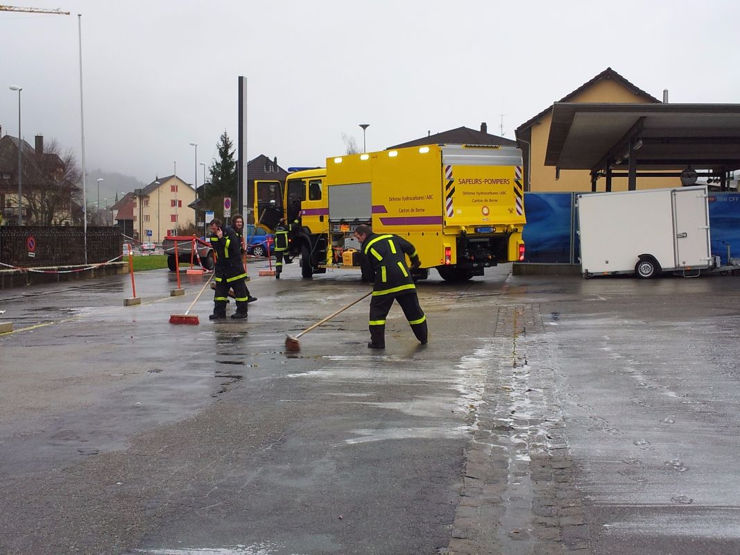 Photos du Natel Petra 452